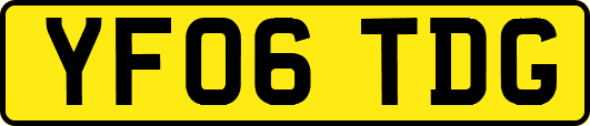 YF06TDG