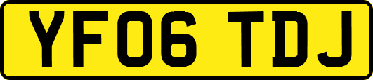 YF06TDJ