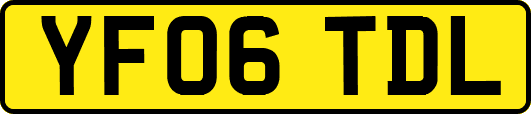 YF06TDL
