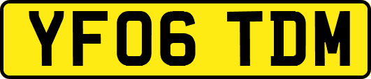 YF06TDM