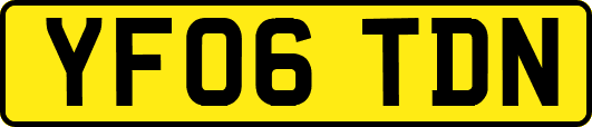 YF06TDN