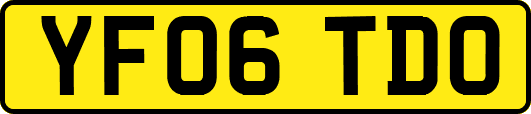 YF06TDO