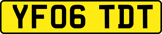 YF06TDT