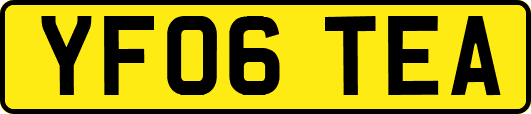 YF06TEA