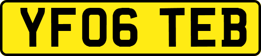 YF06TEB