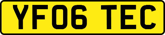 YF06TEC