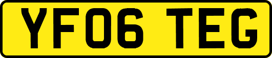 YF06TEG