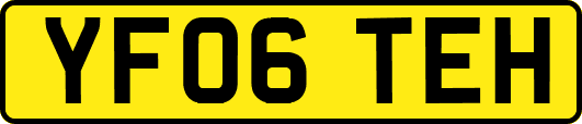 YF06TEH