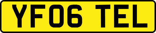 YF06TEL
