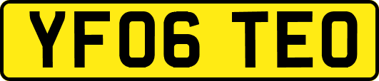 YF06TEO