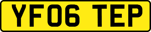 YF06TEP