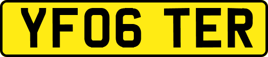 YF06TER