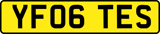 YF06TES