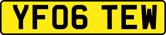 YF06TEW