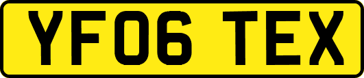 YF06TEX