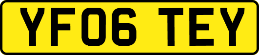 YF06TEY