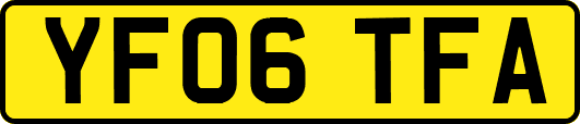 YF06TFA