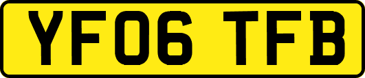 YF06TFB