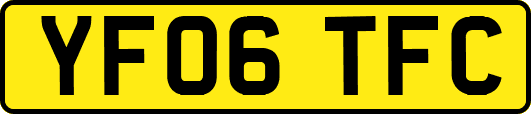 YF06TFC