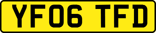 YF06TFD