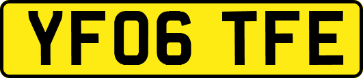 YF06TFE