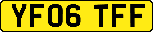 YF06TFF