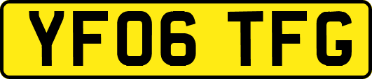 YF06TFG