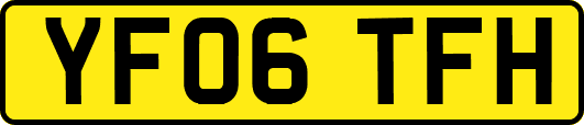 YF06TFH