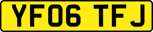 YF06TFJ