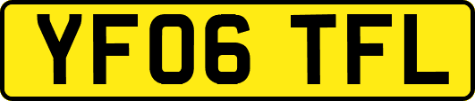 YF06TFL