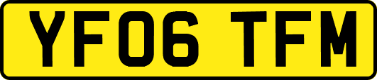 YF06TFM