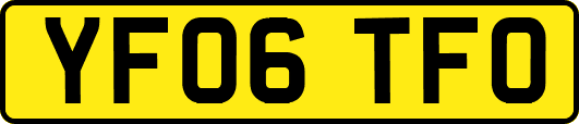 YF06TFO