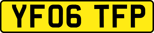 YF06TFP