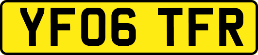 YF06TFR