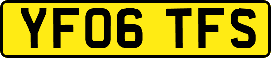 YF06TFS