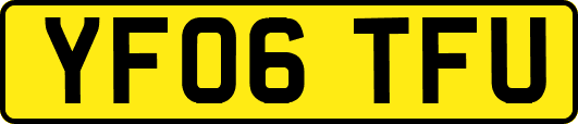 YF06TFU
