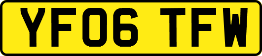 YF06TFW