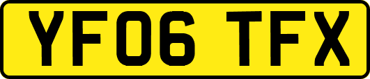 YF06TFX