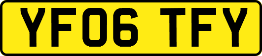 YF06TFY