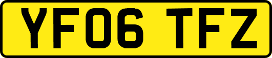 YF06TFZ