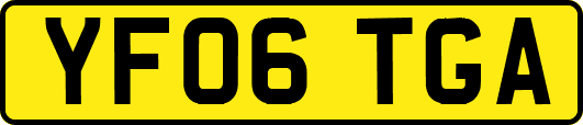 YF06TGA
