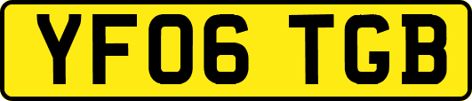 YF06TGB