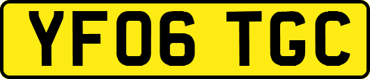 YF06TGC