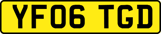 YF06TGD