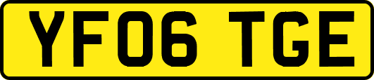YF06TGE