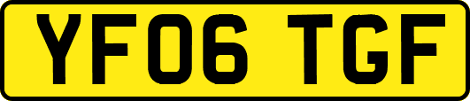 YF06TGF