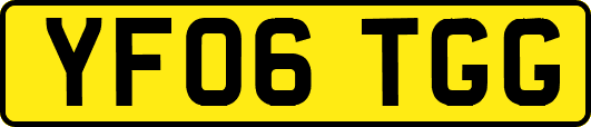 YF06TGG