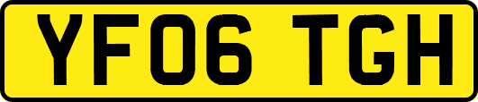 YF06TGH