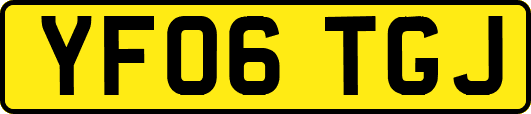 YF06TGJ