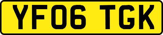 YF06TGK